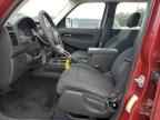 2012 JEEP Liberty