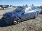 2024 BMW iX
