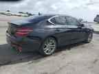2022 GENESIS G70