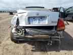 1994 HONDA Prelude