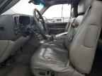 2002 CADILLAC ESCALADE