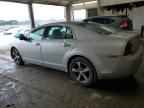 2012 CHEVROLET MALIBU