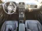 2016 JEEP PATRIOT