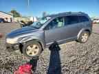 2009 DODGE JOURNEY