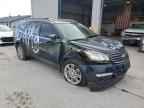 2015 CHEVROLET TRAVERSE