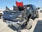 2017 FORD F-250