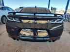 2016 CHEVROLET Camaro
