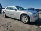2010 CHRYSLER 300