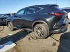 2024 LEXUS NX 350