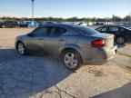 2013 DODGE Avenger