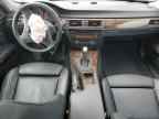 2007 BMW 3 SERIES