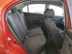 2011 KIA RIO