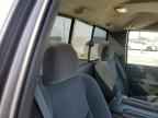2005 CHEVROLET Silverado