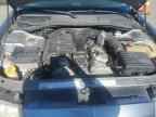 2006 CHRYSLER 300