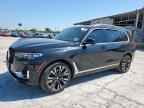 2020 BMW X7