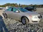 2016 BUICK Regal