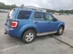 2010 FORD ESCAPE