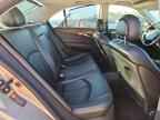 2005 MERCEDES-BENZ E-Class