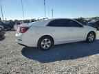 2014 CHEVROLET MALIBU
