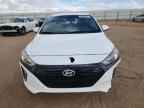 2019 HYUNDAI Ioniq