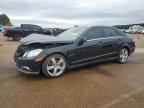 2011 MERCEDES-BENZ E-Class
