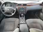 2012 CHEVROLET IMPALA