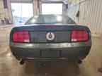 2009 FORD MUSTANG