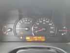 2005 CADILLAC STS