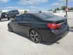 2016 BMW 7 series
