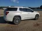 2020 GMC ACADIA