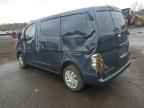 2017 CHEVROLET City Express