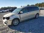 2015 DODGE GRAND CARAVAN