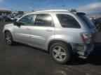 2006 CHEVROLET EQUINOX