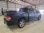 2013 RAM 1500
