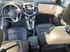 2015 CHEVROLET CRUZE