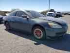 2004 HONDA ACCORD