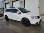 2014 DODGE JOURNEY