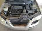 2009 HYUNDAI SONATA