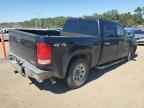2010 GMC Sierra
