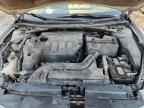 2010 NISSAN ALTIMA