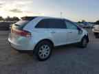 2010 LINCOLN MKX