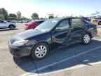 2002 TOYOTA CAMRY