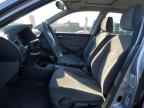 2002 HONDA CIVIC