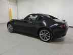 2023 MAZDA MX-5 Miata