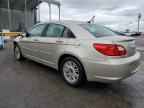 2009 CHRYSLER Sebring