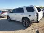 2020 TOYOTA 4Runner