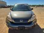 2008 HONDA CR-V