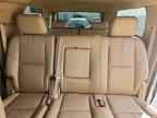 2011 GMC Yukon XL