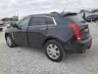 2012 CADILLAC SRX