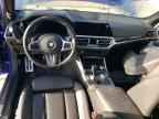 2022 BMW 3 SERIES